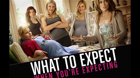What To Expect When You Re Expecting Film Filmswalls