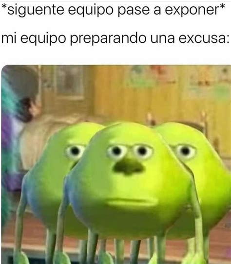 Prefiero Que Me Metan La Verga A Que Me Metan Un Gol Memes