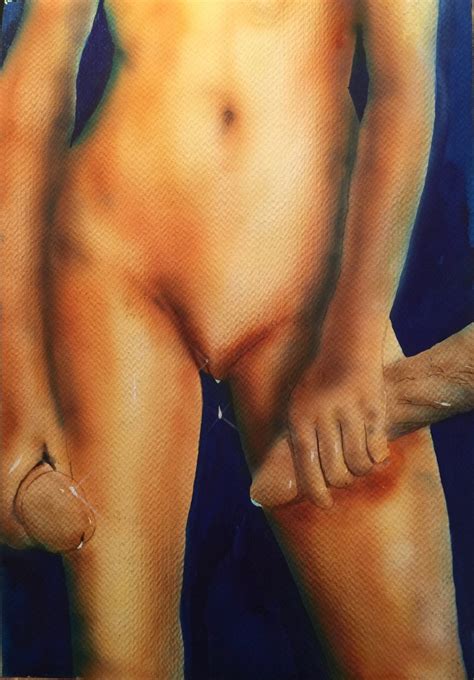 Hardcore Mmf Threesome Erotic Art My Xxx Hot Girl