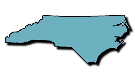 North Carolina Timeline Timetoast Timelines