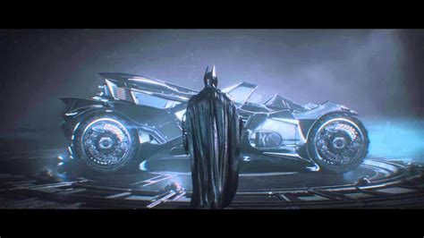 Batman Arkham Knight 1080p Wallpaper 87 Images