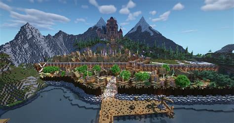 Minecraft server 1.6.2 (vanilla), keepinventory. LRQMC ️ No Grief and Survival Hard ️ Keep Inventory/EXP ️ ...