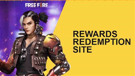 Garena free fire also is known as free fire battlegrounds or naturally free fire. Free DJ Alok, Guitar Basher and Leap of Faith Surfboard ...