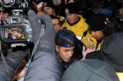 justin bieber s most controversial moments of 2014 so far