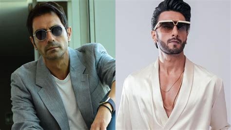 don 3 arjun rampal s reaction to ranveer singh s casting is fantastic former says ‘he will
