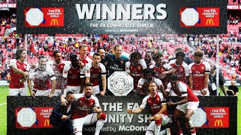 Jun 01, 2021 · arsenal legend ray parlour has conceded chelsea are now the biggest club in london. Arsenal vs Chelsea 2017 Full Match Highlights & Penalties ...