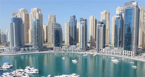 Lifestyle Guide Life In Abu Dhabi Fazwaz Uae Property News