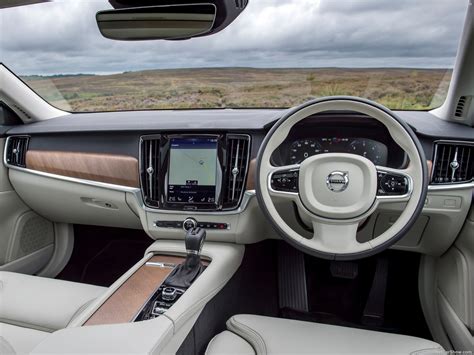 Volvo S Interior Images Cabinets Matttroy