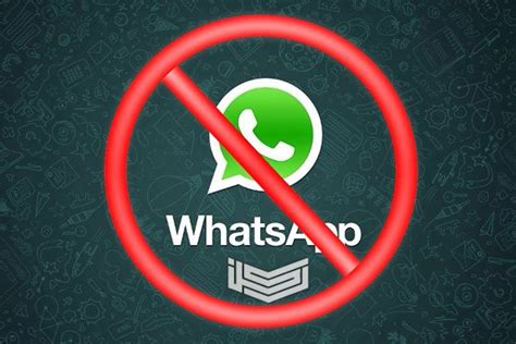 مرفق عبر الجدول التالي رابط مباشر لـ تنزيل واتس اب بلس اخر اصدار 9.10للاندرويد ،واتس اب الذهبي واتساب أبرز اضافات الواتس اب بلس الذهبي الخاصة بتحديد خيارات الخصوصية. طريقة حذف الواتس أب WhatsApp بشكل نهائي أو مؤقت - موقع رُكن