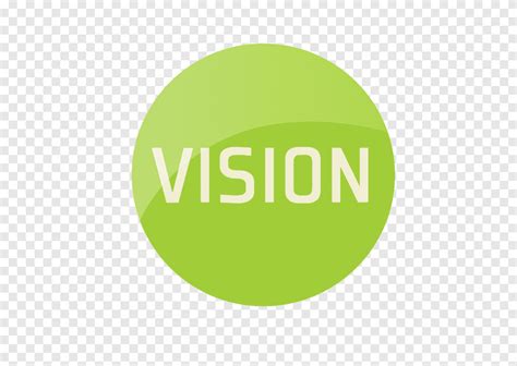 Perception Visuelle Computer Icons Vision Statement Vision Divers