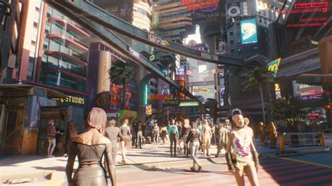 Cyberpunk 2077 Has Already Sold More Than 13 Million Copies Checkpoint