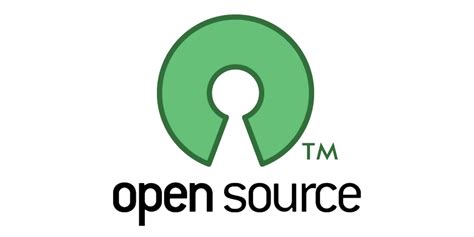 Six Open Source Projects That Will Help Your Business And Revenue Grow