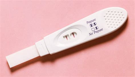 Free Pregnancy Test Conceiveeasy Ttc Kit