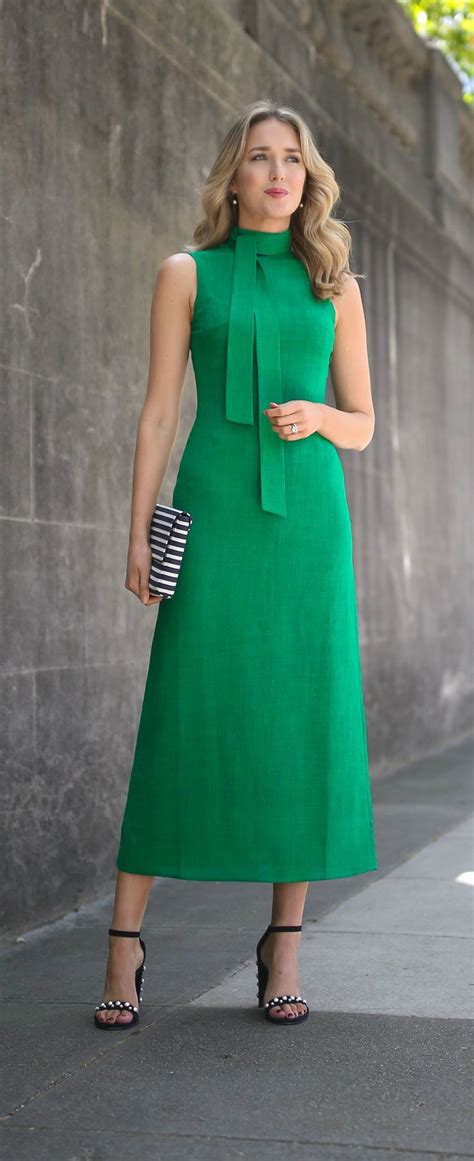 45 Best Navy Blue And Green Outfits Images On Pinterest Feminine