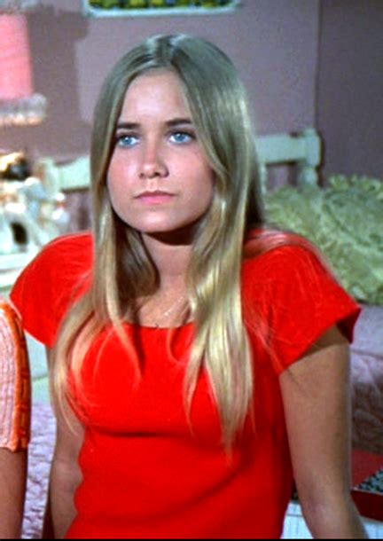 Retro S Brady Bunch Maureen Mccormick Marcia Brad Vrogue Co