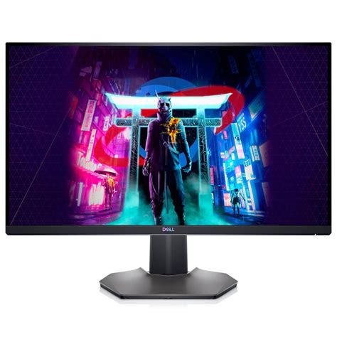 Monitor Gamer Dell S Dgf Full Hd Ips Kabum Hot Sex Picture