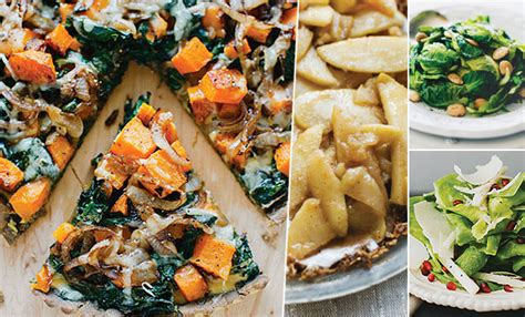 We did not find results for: A Vegetarian, Whole-Foods Thanksgiving Menu - Thanksgiving ...