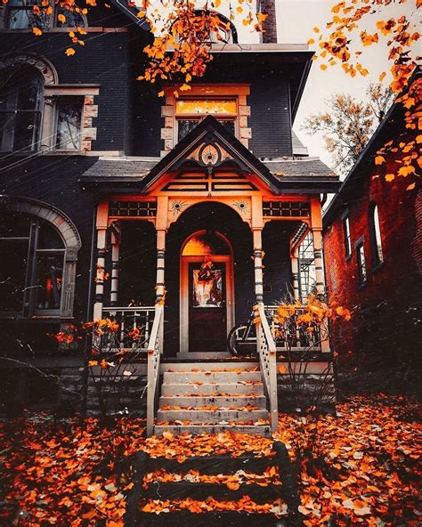 𝚠𝚒𝚝𝚌𝚑𝚢 𝚠𝚘𝚖𝚊𝚗 🌙 On Instagram 𝙿𝚎𝚛𝚏𝚎𝚌𝚝𝚒𝚘𝚗 Sweet Home Autumn Cozy