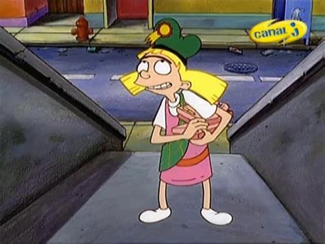 Hey Arnold Hey Arnold Photo 15411775 Fanpop Page 17
