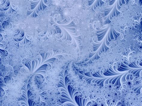 Blue Frost By Thelma1 On Deviantart