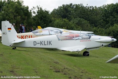 Check spelling or type a new query. Aviation photographs of Fournier RF-5 : ABPic