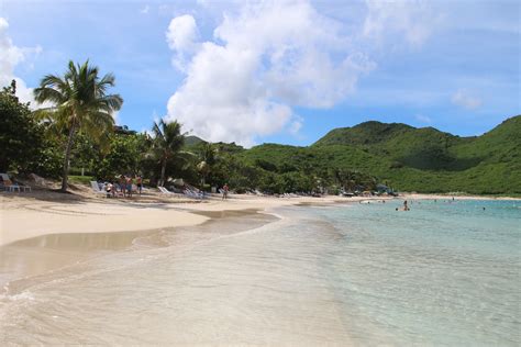 File:Anse Marcel, SXM island in the Caribbean.JPG - Wikimedia Commons