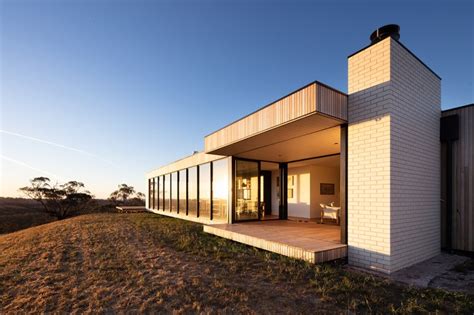 Modular Homes Sydney Beautifully Design Prefab Homes Nsw