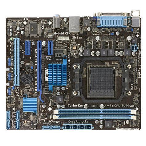 All Free Download Motherboard Drivers Asus M5a78l M Lx3 Plus Driver Xp