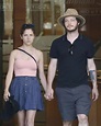Anna Kendrick Steps Out With Boyfriend Ben Richardson in Hawaii — See ...