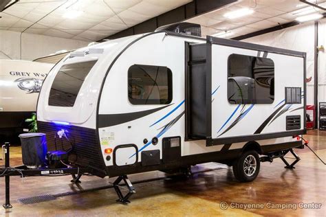 Learn More Details On Travel Trailers Browse Through Our Web Site