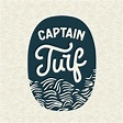 Captain Turf | Loosdrecht