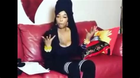 khia going in on plies and then he claps back youtube