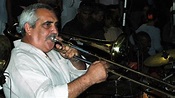 Muere el trombonista, tecladista y arreglista cubano Hugo Morejón ...