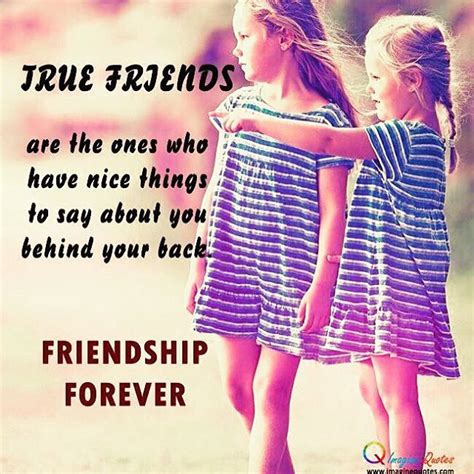 True Friends Pictures Photos And Images For Facebook Tumblr