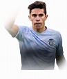 Gabriel Armando de Abreu - FIFA 21 (84 CB) FUT Champions - FIFPlay