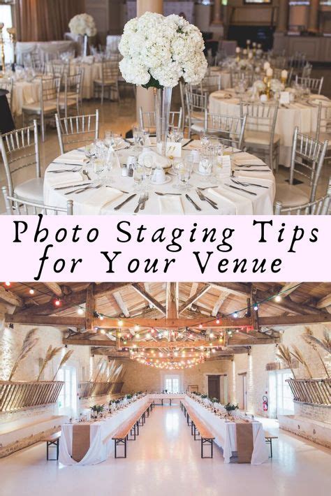 25 Photo Staging Tips Ideas Home Staging Tips Staging Home