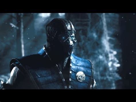 Последние твиты от mortal kombat 11 ultimate (@mortalkombat). Mortal Kombat X трейлер. (Мортал Комбат 10) - YouTube
