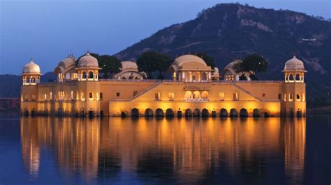 Restaurants in Jaipur - Best Places to Eat & Drink in Jaipur - CNT India