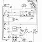 Whirlpool Dryer Plug Wiring Diagram