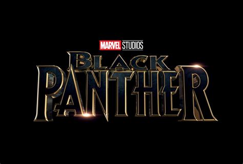 It was founded by huey p. Watch the Teaser Trailer for Marvel Studios' BLACK PANTHER ...