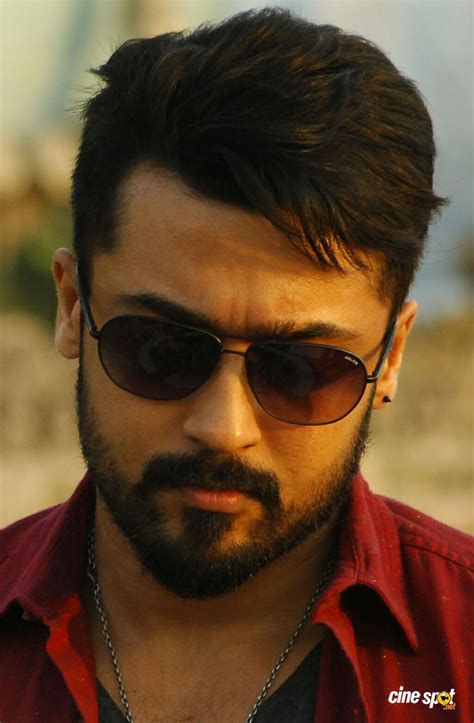 Share 82 Anjaan Hairstyle Hd Images Best Vn