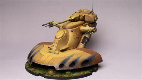 Aat Battle Tank Pdf Painting Guide Sorastros Painting