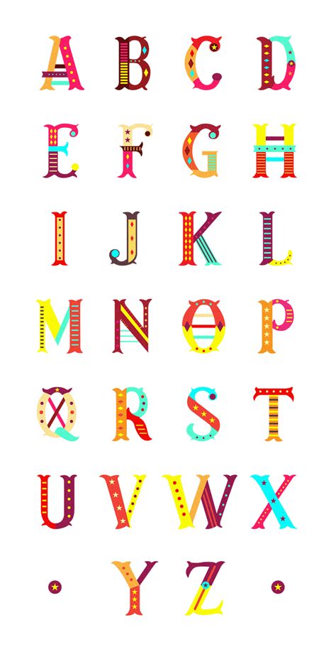 Joy Clipart Bubble Letter Joy Bubble Letter Transparent Free For