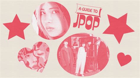 The Boundless Possibilities Of Modern J Pop Bandcamp Daily