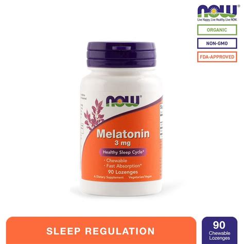 Check spelling or type a new query. Top 10 Best Melatonin Supplements to Buy Online in the ...