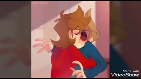 Tomtord Images By Silvia Woods 🌎eddsworld🌎 Amino