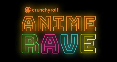 Crunchyroll Hosts Official Adult Swim Festival 2019 After Party Anime