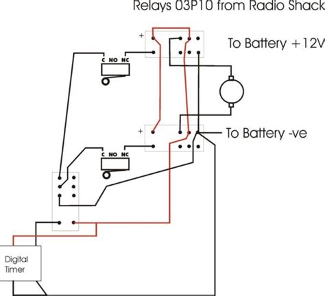 12v 3 Way Switch Wiring 3 Way Switch Wiring Diagram And Schematic