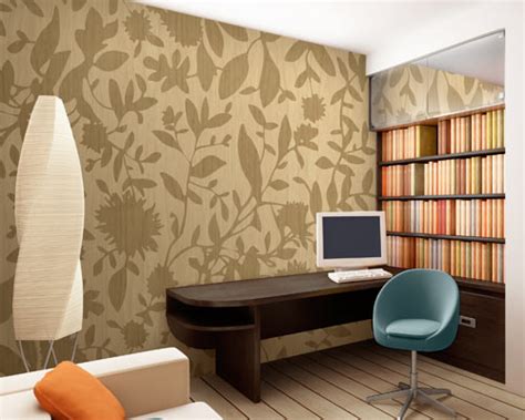47 Unusual Wallpapers For The Home On Wallpapersafari