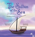 The Sultan of the Sea - English - Lzhiba